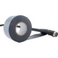 self adhering magic tape 1.5" wide
