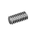 Hardware Kit for UG-596A/U or UG-595/U Flange, #4 Thread Size