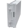 AWS Modular Digital Repeater
