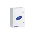 480 V 3-Phase Delta 200kA Disconnect Switch