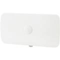 ePMP 5 GHz Force 300-16 Radio (FCC) (US cord)