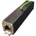 Ventev LAN/PoE Surge Protector