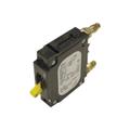 70A Battery Circuit Breaker w Yellow Handle
