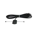 758-896 Interior Glass Mounted Dipole Antenna