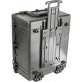 Equipment Case 30.01" X 25.02"X16.01" BLACK