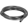 500' Polyethylene 3/8" Tubing