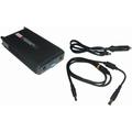 DC Power Adapter for Panasonic ToughBooks