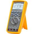 True RMS Digital Multimeter