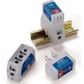 48VDC surge protector