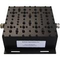 806-816 & 851-861 MHz NPSPAC/SMR Reband Filter