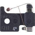 Fuse, GMT, 4 AMP/ 1 each