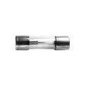 Fuse, AGU 50 AMP/10 pack