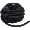 Split loom, Nylon, High Temp. 1/4" diam./100'