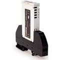 24VDC Protection-DIN Rail