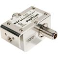 DC Pass Coax Protector