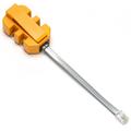Modular Banjo Adapter-8W