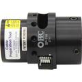 1-1/4" Annular Cable Strip/Prep Tool