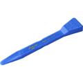 7 in Dash Trim Removal Tool