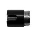 ST Bulkhead adapter