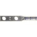 Lug/Long Barrel Compression Lug
