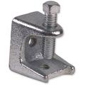 Industrial Beam Clamp