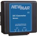 17-32VDC to 12VDC/3 Amps