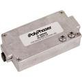 2 Pair 12VDC Protector