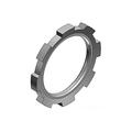1" Conduit Locknut