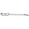 Cable Tie.ID, 4.35in,18 lb. tens strength/500pk Cable Tie.ID, 4.35in,18 lb. tens strength/500pk
