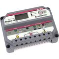 30Amp 12/24 volt DC  solar charge Controller
