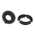 4 in Boot Assy, (1) 1-1/4 in