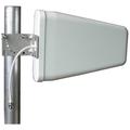 698-2700MHz 7.5/10 dBi Directional LTE Yagi N jack
