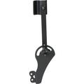 NotePad V Universal Mount Screen Support