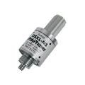 .800-2.3 GHz DSXL Arrestor,  NF/SMAF