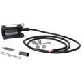 7/8" Compact SureGround Tinned