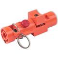 LMR-500 Prep Tool for virtually all connectors