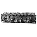 806-890 MHz Pass Reject Duplexer