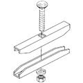 Extension Clamp Kit