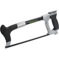 Hacksaw, Heavy Duty 12" / 1 each