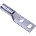 Lug/Long Barrel Compression Lug