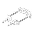Mounting Kit