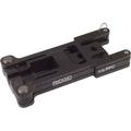 1/4" Press Frame for HCG-CC
