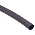 Heat Shrink 1/4" x100 ft/ 2:1 ratio