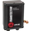 Surge Protector ALPU-90V