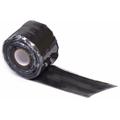 RFS 2 in C-Tape , Black