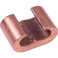 Heavy Duty C-Tap 4/0-#2 Solid