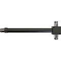 380-960 MHz 2-Way Splitter w/ N Females