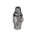 4GHz Coax Prot. NF/NF