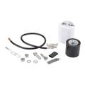 SureGround Grounding Kit, (1/2")