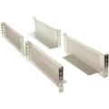 SmartUPS 2 Post Rail Kit